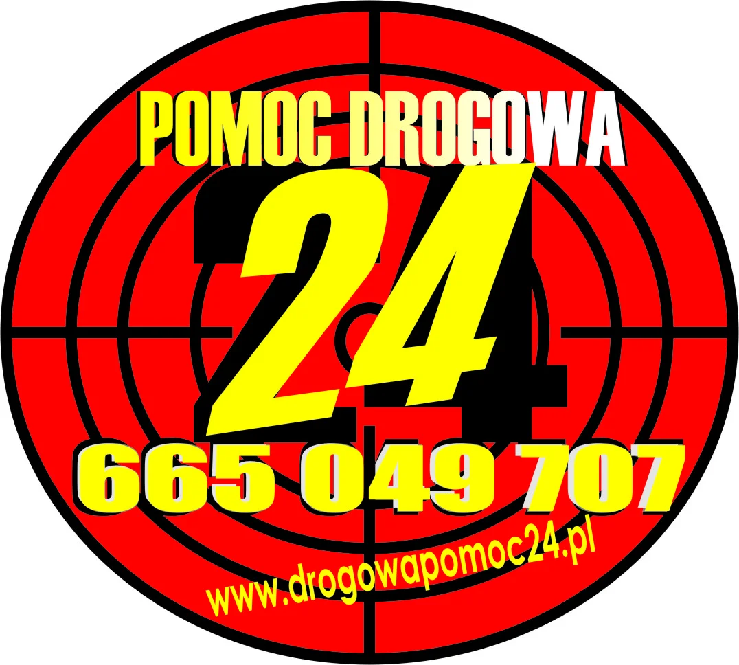 Zdjęcie z galerii